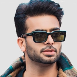 Unveiling the Best Hair Transplant Clinic in Chandigarh :  u/kiarahairtransplant